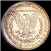 Image 1 : 1878-S Morgan Silver Dollar UNCIRCULATED