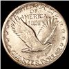 Image 1 : 1926-S Standing Liberty Quarter ABOUT