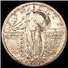 Image 2 : 1926-S Standing Liberty Quarter ABOUT