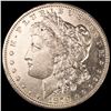 Image 1 : 1879-O Morgan Silver Dollar UNCIRCULATED