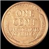 Image 2 : 1921-S Wheat Cent UNCIRCULATED