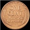 Image 2 : 1925-D Wheat Cent UNCIRCULATED