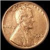Image 1 : 1926-S Wheat Cent UNCIRCULATED