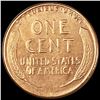 Image 2 : 1926-S Wheat Cent UNCIRCULATED