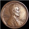 Image 1 : 1909-S VDB Wheat Cent UNCIRCULATED