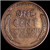 Image 2 : 1909-S VDB Wheat Cent UNCIRCULATED