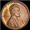 Image 1 : 1915-D Wheat Cent UNCIRCULATED