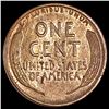 Image 2 : 1915-D Wheat Cent UNCIRCULATED