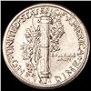 Image 2 : 1925-S Mercury Dime CLOSELY UNCIRCULATED