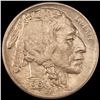 1919 Buffalo Nickel UNCIRCULATED