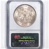 Image 2 : 1885-O Morgan Silver Dollar NGC-MS64