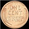 Image 2 : 1927-D Wheat Cent UNCIRCULATED