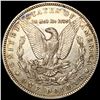 Image 2 : 1888 Morgan Silver Dollar CLOSELY UNCIRCULATED
