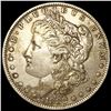 Image 1 : 1882-O Morgan Silver Dollar CLOSELY UNCIRCULATED