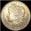 Image 1 : 1904-O Morgan Silver Dollar CLOSELY UNCIRCULATED