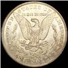 Image 2 : 1904-O Morgan Silver Dollar CLOSELY UNCIRCULATED