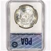 Image 2 : 1885-O Morgan Silver Dollar PGA-MS65