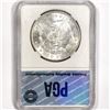 Image 2 : 1903-O Morgan Silver Dollar PGA-MS64