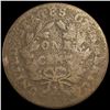 Image 2 : 1802 Large Cent NICELY CIRCULATED
