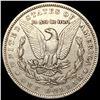 Image 2 : 1879-O Morgan Silver Dollar ABOUT UNCIRCULATED