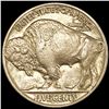 Image 2 : 1915-D Buffalo Nickel UNCIRCULATED