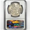 Image 2 : 1921 Morgan Silver Dollar NGC-MS63