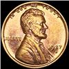 Image 1 : 1927-D Wheat Cent UNCIRCULATED