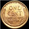 Image 2 : 1927-D Wheat Cent UNCIRCULATED