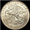 Image 2 : 1918 Illinois Half Dollar UNCIRCULATED