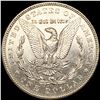 Image 2 : 1903 Morgan Silver Dollar UNCIRCULATED