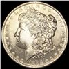 Image 1 : 1883-O Morgan Silver Dollar UNCIRCULATED