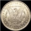 Image 2 : 1883-O Morgan Silver Dollar UNCIRCULATED