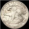 Image 2 : 1921 Alabama Half Dollar LIGHTLY CIRCULATED