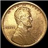 Image 1 : 1916-S Wheat Cent UNCIRCULATED