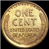 Image 2 : 1916-S Wheat Cent UNCIRCULATED