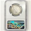Image 2 : 1917-D Obv Walking Liberty Half Dollar NGC-AU58