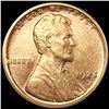 Image 1 : 1925-D Wheat Cent UNCIRCULATED