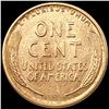 Image 2 : 1925-D Wheat Cent UNCIRCULATED