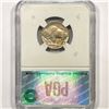 Image 2 : 1920-D Buffalo Nickel PGA-MS60