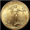 Image 1 : 2022 1/10oz Gold $5 Eagle SUPERB GEM BU