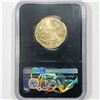 Image 2 : 2018 $25 1/2oz American Gold Eagle NGC-MS70