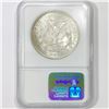 Image 2 : 1921 Morgan Silver Dollar NGC-MS64