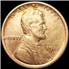 Image 1 : 1917-D Wheat Cent UNCIRCULATED