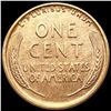 Image 2 : 1917-D Wheat Cent UNCIRCULATED