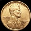 Image 1 : 1928-S Wheat Cent UNCIRCULATED