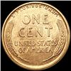 Image 2 : 1928-S Wheat Cent UNCIRCULATED