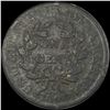 Image 2 : 1803 Large Cent NICELY CIRCULATED