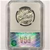Image 2 : 1926 Oregon Trail Half Dollar PGA-MS67