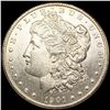 Image 1 : 1901-O Morgan Silver Dollar UNCIRCULATED