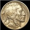 Image 1 : 1915-S Buffalo Nickel CLOSELY UNCIRCULATED